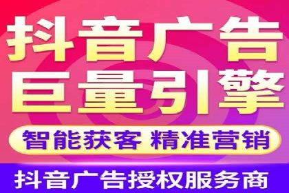 竞价排名中的数据分析和优化案例